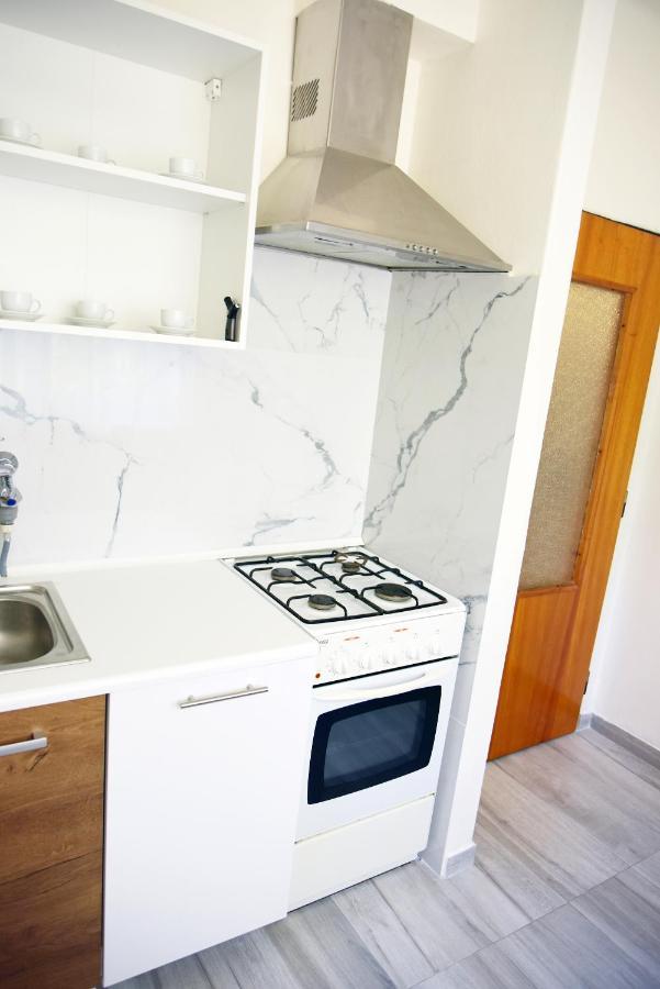 Apartment, Sun Terrace, Privat Parking Μπάνσκα Μπίστριτσα Εξωτερικό φωτογραφία