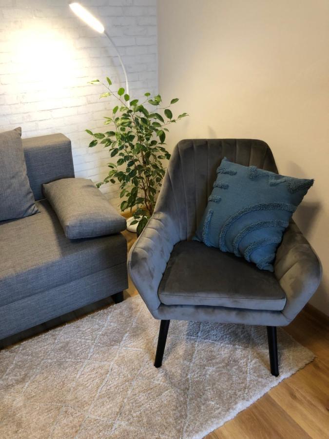 Apartment, Sun Terrace, Privat Parking Μπάνσκα Μπίστριτσα Εξωτερικό φωτογραφία