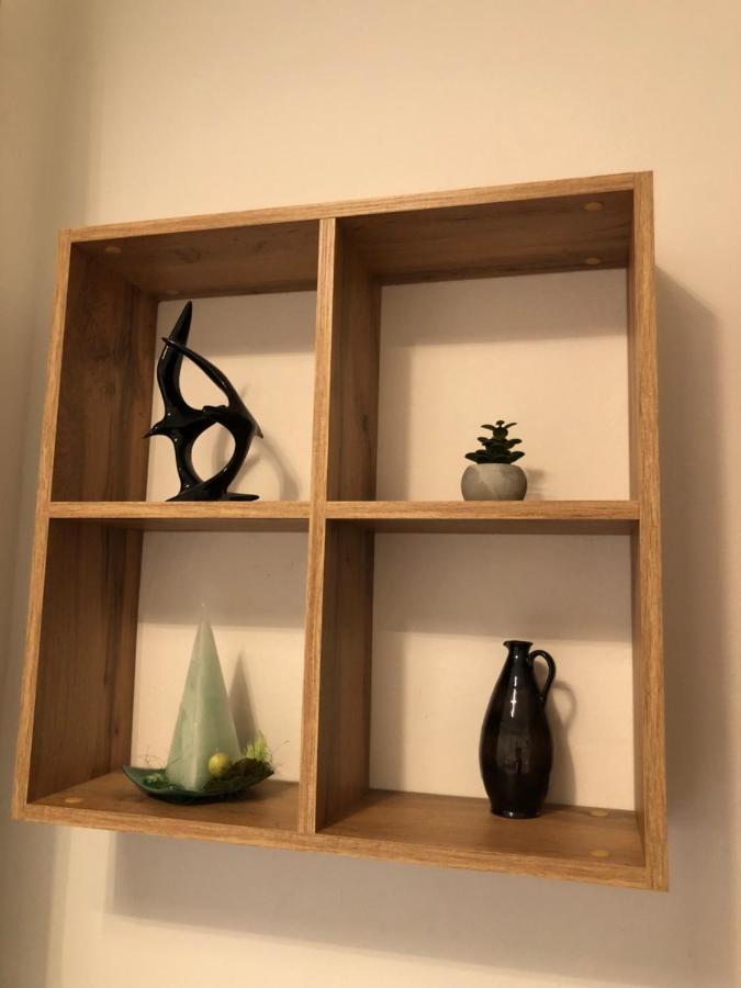 Apartment, Sun Terrace, Privat Parking Μπάνσκα Μπίστριτσα Εξωτερικό φωτογραφία